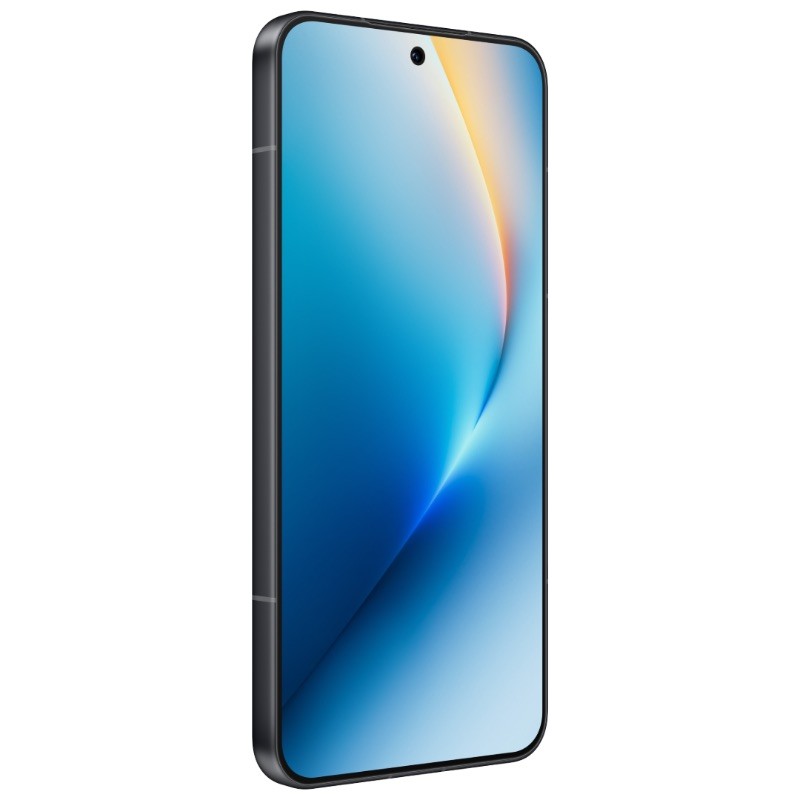 Honor WIN 5G 16GB + 1TB Nero