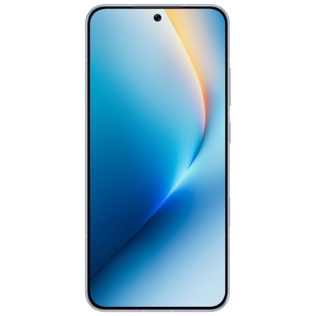 Honor WIN 5G 12GB + 512GB Blue