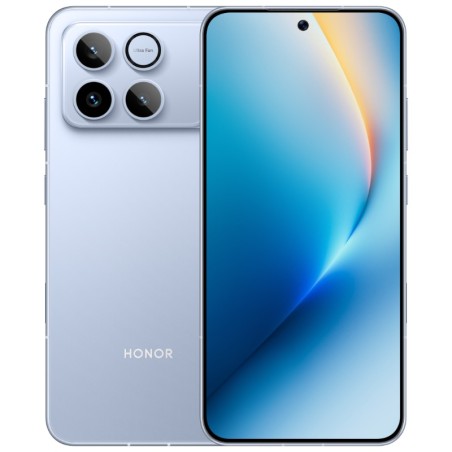 Honor WIN 5G 16 GB + 512 GB niebieski