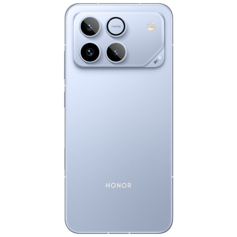 Honor WIN 5G 16GB + 512GB Azul