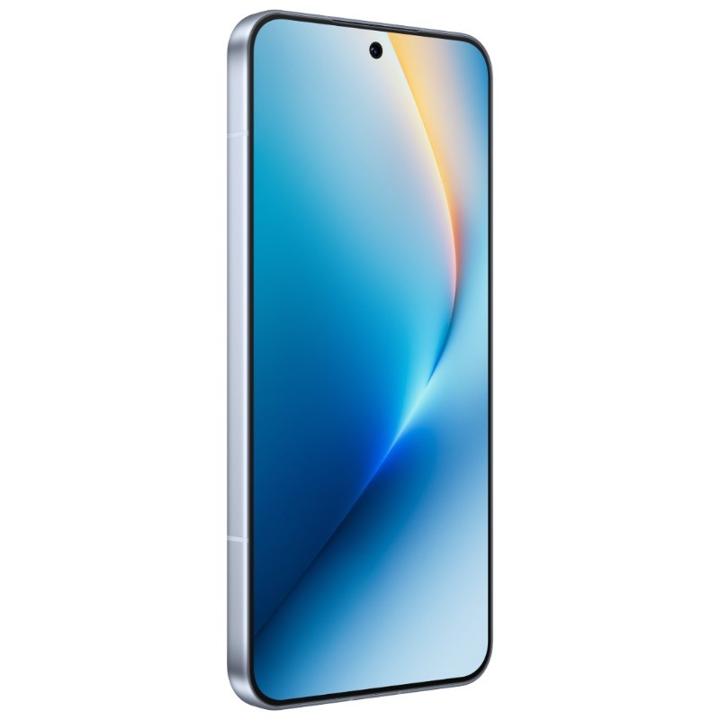 Honor WIN 5G 16 GB + 512 GB Azul