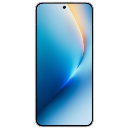 Honor WIN 5G 12GB + 256GB Weiß