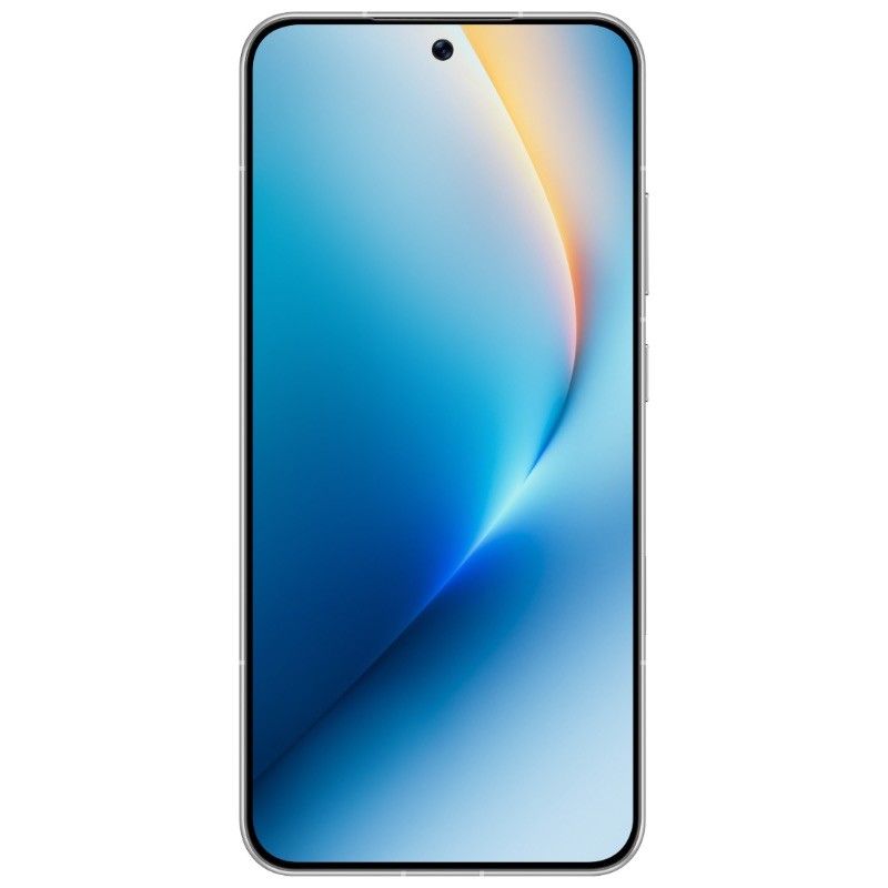 Honor WIN 5G 16 GB + 512 GB Blanco