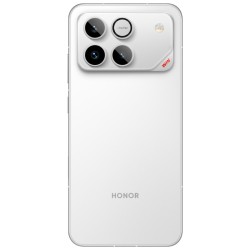 Honor WIN 5G 16 GB + 512 GB Blanco