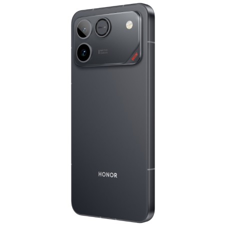 Honor WIN RT 5G 16 Go + 1 To Noir
