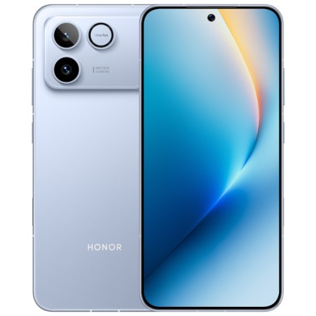 Honor WIN RT 5G 16 GB + 256 GB niebieski