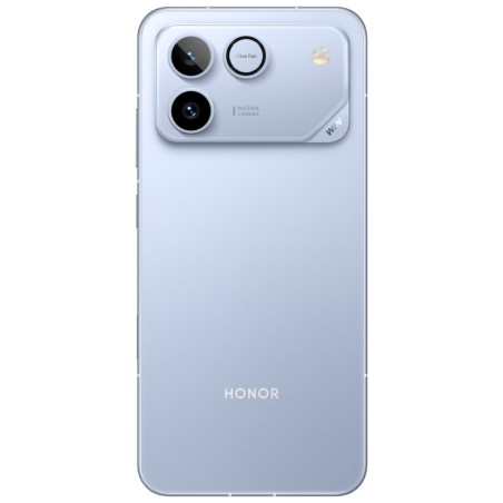 Honor WIN RT 5G 16 GB + 512 GB niebieski