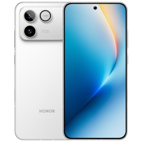 Honor WIN RT 5G 16GB + 1TB White