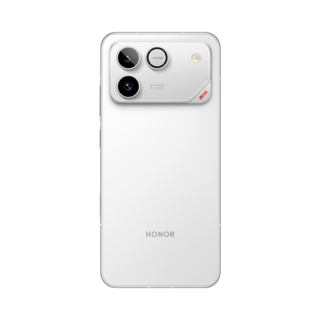 Honor WIN RT 5G 16GB + 1TB Branco