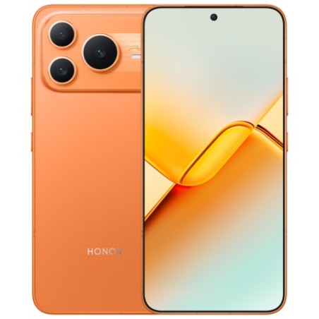 Honor Power 2 5G 12 Go + 512 Go Orange