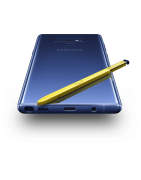 Galaxy Note :: Bludiode.com - ¡Haz tu mundo!