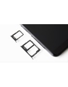 Samsung Dual SIM :: Bludiode.com - stwórz swój świat!