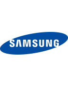 Samsung :: Bludiode.com - créez votre monde!