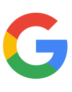 Google :: Bludiode.com - make Your world!