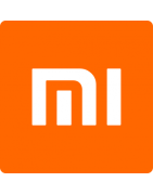 Tablettes Xiaomi