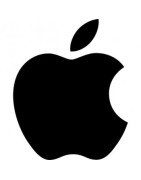 Relojes inteligentes de Apple