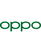 Oppo Smartwatch