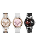 Autres montres intelligentes