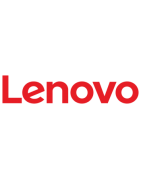 Lenovo/Motorola :: Bludiode.com - make Your world!
