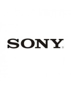 Sony :: Bludiode.com - créez votre monde!