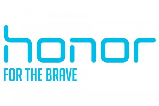 Honor