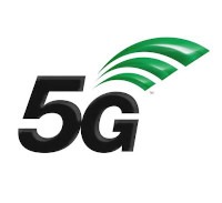 5G