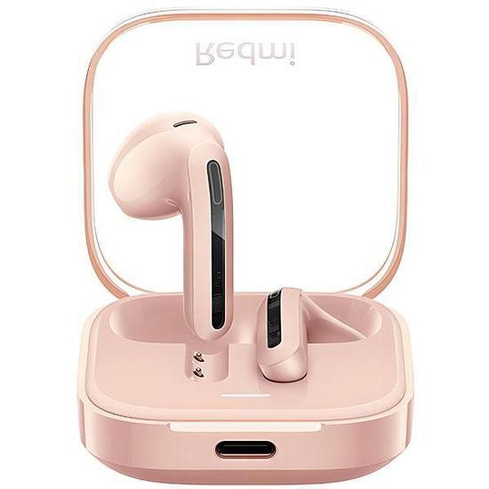 Xiaomi accessories