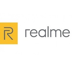 Realme