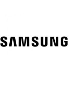 Smartwatch Samsung