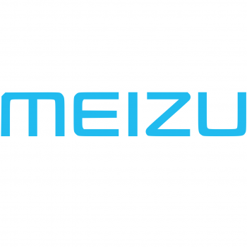 Meizu