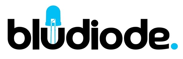 Bludiode.com - make Your world!