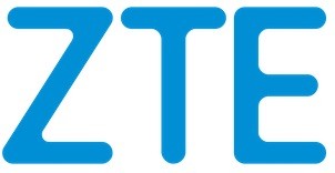 ZTE