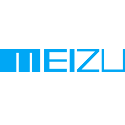 Meizu