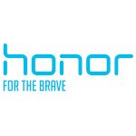 Honor