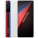 Los dispositivos QOO se pueden comprar ahora en Bludiode.com