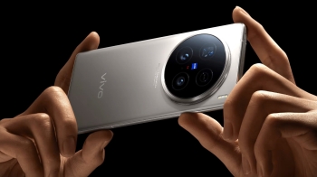Vivo presenta X200 Pro e X200 Pro Mini: flagship compatti con funzionalità all'avanguardia ora disponibili su Bludiode.com Vivo presenta X200 Pro e X200 Pro Mini: flagship compatti con funzionalità all'avanguardia ora disponibili su Bludiode.com