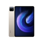 Xiaomi Pad 6 Pro: A powerful and elegant tablet with a stunning display