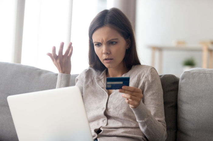 You are getting verified? Don’t get angry!
